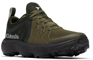 Columbia Herren Escape Thrive TitaniumWanderschuh