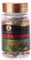 RALIYATX Root Capsules, 60 Pieces Root Freshwater Aquarium Plant 60 Mixed Nourishing for Water Plant - Yellow