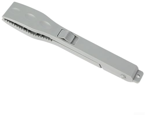 Fischzange ABS Rutschfest Teleskopgurt 60cm(B)