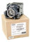 Alda PQ de référence, Lampe de Rechange LMP-F270 pour Sony FE40, FE40L, FW41L, FX40, FX40L, VPL-FE40, VPL-FE40L, VPL-FW41L, VPL-FX40, VPL-FX40L, VPL-FX41, VPL-FX41L vidéoprojecteurs, avec boîtier