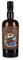 Del Professore Gin Crocodile Old Tom, a Base di Spezie Esotiche con Note di Pepe Giamaicano e Vaniglia, 45% Vol, Bottiglia da 70 cl