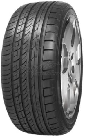 Sommerreifen Tristar ecopower3 195/60 R15 88 V