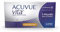 ACUVUE Kontaktlinsen Vita for Astigmatism Monatslinsen weich, 6 Stück / BC 8.6 mm / DIA 14.5 / CYL -0.75 / Achse 170 / -8 Dioptrien