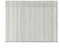 Timco BSS1664FirmaHold Collated Brad Nails - 16 Gauge - Straight - Stainless Steel - 16g x 64
