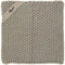 IB Laursen Topflappen Mynte sand