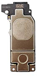 Smartex® Haut Parleur Interne Buzzer Compatible avec iPhone 7 Plus - Rechange Module Ecouteur Interne