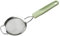 Fackelmann Colino 9 cm, acciaio inossidabile, verde menta/grigio chiaro, diametro 90 x 270 mm