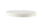 Bakery Direct GreaseProof Baking Parchment Paper Circles - Packs of 100 - Choose Your Size (100, 9)