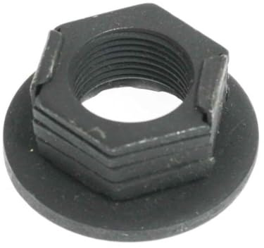 Bta 471G0245BTA - Mutter, Achsstummel