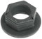 Bta 471G0245BTA - Mutter, Achsstummel