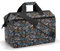 Reisenthel Allrounder L Pocket Autumn 1 48x39,50x29 cm, Autum