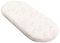 Clair de Lune Noah Pod® Couffin en Bambou Naturel 74 x 28 cm