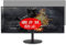 VacFun Pellicola Privacy, compatibile con 34 Acer Nitro XV340CKP Monitor Screen Protector Protezioni Schermo Antispy (Non Vetro Temperato) NuovaVersione