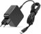 ARyee 45w USB C Caricabatterie Type C Charger Compatibile Con Lenovo Thinkpad, Dell Xps, Hp Chromebook 11 11a, Asus, Acer, Google Pixel, Huawei, Xiaomi E Altri Dispositivi