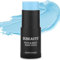 CCbeauty Bodypainting Farben Hellblau Creamy Blendable Stick Ölbasierte ungiftige Face Paint Schminkstifte für Gesicht & Körper Halloween Körperkunst Party Schminke