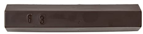 Weichwachs KLEIN - 15g - Nu baum dunkel 63
