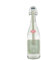 Limonade rose bio 75 cl - Elixia