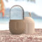 Face Ice Roller (Khaki)