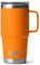 YETI Rambler Reisebecher, King Crab, 20 oz (591 ml)