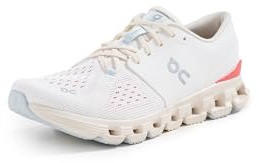 On Damen 3we30073297Sneaker