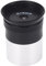1.25in Eyepiece HD Optical Glass Lenses with Blue Film, High Contrast, and Transmission Astronomical Telescope Eyepiece 10mm for Nebula Observation