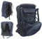 Kinderwagen Zubehör Transporttaschen Kompatibel mit Bugaboo Butterfly Kinderwagen, Baby Kinderwagen Aufbewahrungstasche mit Rucksackgurten.