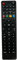 Applicabile a per Telesystem TS9018 TS9015 TS9016 Fuba ODE715 HD ODE716 HD ODE718 HD KT1045 TS9018HEVC ODE718HEVC,Non compatibile con altri modelli,Pre-programmazione