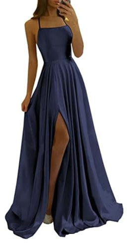 Robe Mariage Invitée Femme De Cocktail Bordeaux Rouge Soirée Beige Rose Poudré Chic Et Elegant Anniversaire Infinity Dress Verte Soiree Bleu Ciel Longue Terracotta Ceremonie Glamour Bal