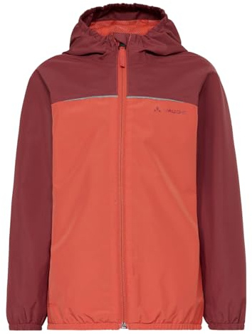 VAUDE Jacken Kids Turaco Jacket III