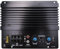 Fuhjythy 1000W Car Audio High Power Amplifier Amp Board Powerful Bass Sub Woofer Board 12V