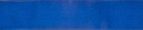 Berisfords Velvet Ribbon, Royal, 102 x 56 x 102 cm