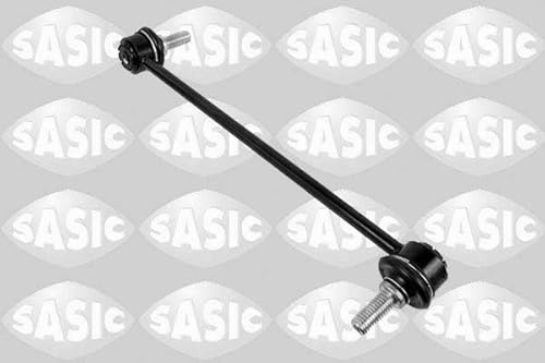 Sasic 2306161 Stabilisator Stabilisator