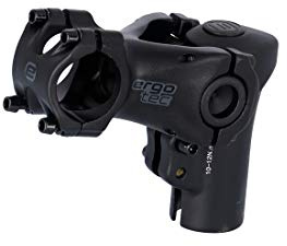 Ergotec Swell-R Ahead 70 A-Head Vorbau