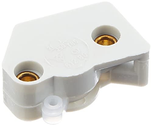 interBär 3717-001.00 Zugtaster 1 x Aus/(Ein) 1 St.