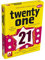 NSV - 4060 - Twenty ONE International - Würfelspiel