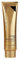 Diego Dalla Palma Golden Sun Tan Enhancer Selbstbräuner, 150 ml