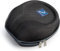Upgrade case Compatible with SteelSeries Arctis 3 5 7 9 and Pro, HyperX Cloud Alpha S, Cloud Flight S, Logitech G Pro X Wireless/Wired Turtle Beach Stealth 600 700 Gen 2 Stealth 600 700 Headphones