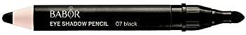 BABOR MAKE UP Eye Shadow Pencil, langhaftender Lidschatten- & Konturenstift, wisch- & wasserfest, einfache Anwendung, erhältlich in 10 Farben, 2 g