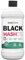 STANHOME | Nettoyant concentré liquide BLACK WASH, lave et protège les vêtements noirs et foncés, 750 ml