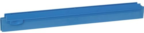 Vikan 77323 Ersatzkassette, Blau, 400mm Länge