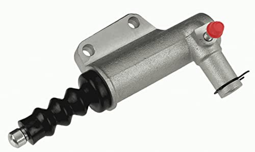 SACHS 6283 654 007 Cilindro Secondario Frizione Per Fiat PUNTO (188_) 1999-2012