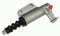 SACHS 6283 654 007 Cilindro Secondario Frizione Per Fiat PUNTO (188_) 1999-2012