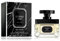 GUESS UOMO Eau de Toilette, 3,5 l