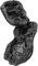 Pisces Small and Medium Water Course Kit Cascade Stream Pond Feature Waterfall