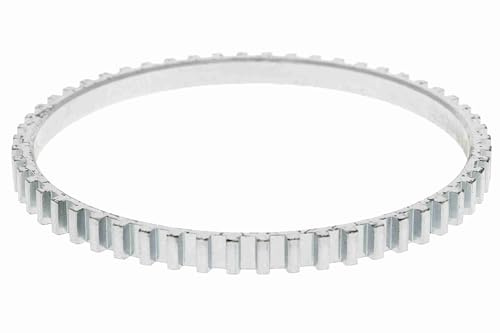 VEMO V22-92-0013 ABS Ring Vorne Kompatibel mit FIAT DUCATO Pritsche/Fahrgestell 230 1045520 V22920013