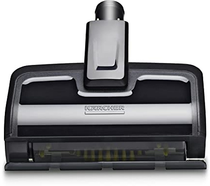 Kärcher VC 4s Power Brush 2.863-290.0