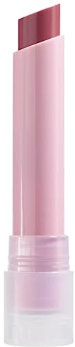 Mulac Cosmetics LIP TOY 03 PINK CHOCOLATE Balsamo Colorato per le Labbra VEGAN 2.5 gr