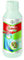 Decis Evo Insetticida e Nematodi 1lt Insetticida per fruttiferi, orticole e altre colture
