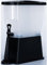 Adexa PBD3 Commercial Juice Dispenser, 13.5 L