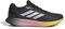 adidas Herren Runfalcon 5 Running Shoes Laufschuhe, core Black/Zero met/Cloud White, 45 1/3 EU